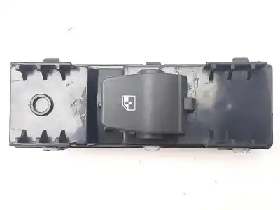 İkinci el araba yedek parçası ARKA SOL CAM KONTROLÜ için HYUNDAI I30 CW (PD)  OEM IAM referansları 03581G3010  
