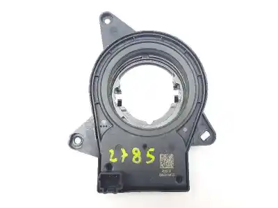 Peça sobressalente para automóvel em segunda mão sensor por dacia sandero stepway comfort referências oem iam 479452659r  265019153