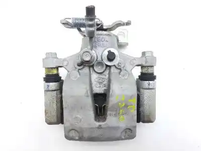 İkinci el araba yedek parçası Arka Sag Fren Kaliper için HYUNDAI I30 CW (PD) go OEM IAM referansları 9R8XQ2480  58230G4300