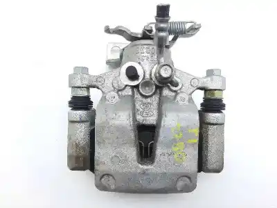 İkinci el araba yedek parçası Sol Arka Fren Kaliper için HYUNDAI I30 CW (PD) go OEM IAM referansları 9L8XR2632  58210G4300
