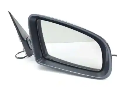 Автозапчасти б/у задний вид справа за audi a4 avant (8e) 2.0 tdi ссылки oem iam 