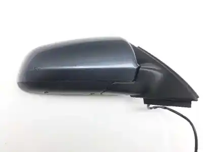 Автозапчастина б/у правий задний огляд для audi a4 avant (8e) 2.0 tdi посилання на oem iam   