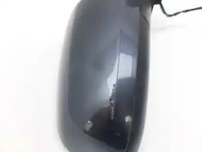 Автозапчастина б/у правий задний огляд для audi a4 avant (8e) 2.0 tdi посилання на oem iam   