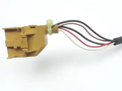 Автозапчастина б/у правий задний огляд для audi a4 avant (8e) 2.0 tdi посилання на oem iam   