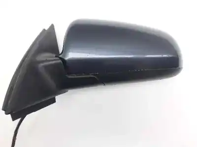 Автозапчасти б/у левое зеркало за audi a4 avant (8e) 2.0 tdi ссылки oem iam   