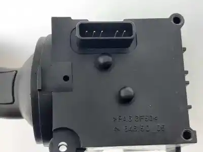 Автозапчасти б/у команда очистки за audi a4 avant (8e) 2.0 tdi ссылки oem iam 4e0953503c  