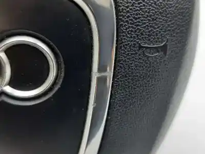 Автозапчасти б/у передняя левая подушка безопасности за audi a4 avant (8e) 2.0 tdi ссылки oem iam 8e0880201df  