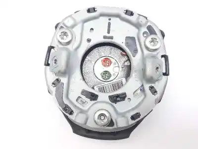 Автозапчасти б/у передняя левая подушка безопасности за audi a4 avant (8e) 2.0 tdi ссылки oem iam 8e0880201df  