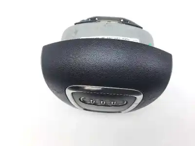 Автозапчасти б/у передняя левая подушка безопасности за audi a4 avant (8e) 2.0 tdi ссылки oem iam 8e0880201df  