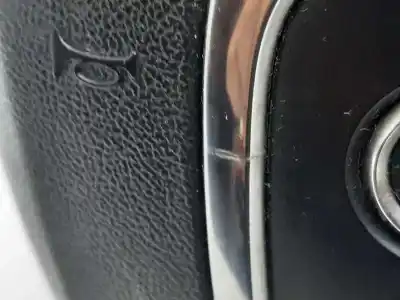 Автозапчасти б/у передняя левая подушка безопасности за audi a4 avant (8e) 2.0 tdi ссылки oem iam 8e0880201df  