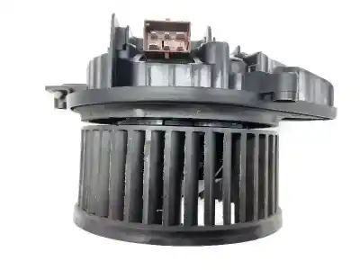 Автозапчасти б/у отопительный двигатель за audi a4 avant (8e) 2.0 tdi ссылки oem iam 8e1820021e  