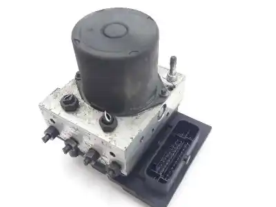 Second-hand car spare part ABS for AUDI A4 AVANT (8E)  OEM IAM references 8E0910517H 0265234336 8E0614517BF