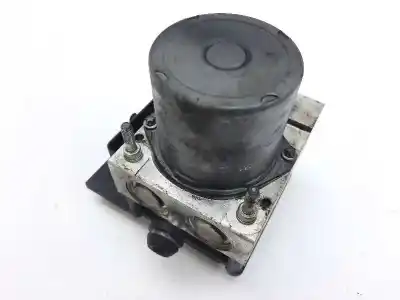 Автозапчасти б/у абс за audi a4 avant (8e) 2.0 tdi ссылки oem iam 8e0910517h 0265234336 8e0614517bf