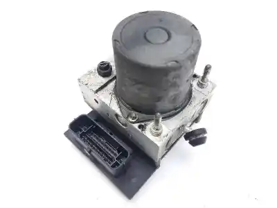 Автозапчасти б/у абс за audi a4 avant (8e) 2.0 tdi ссылки oem iam 8e0910517h 0265234336 8e0614517bf