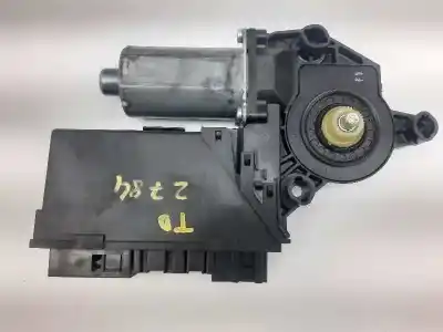 Автозапчасти б/у мотор заднего правого стекла за audi a4 avant (8e) 2.0 tdi ссылки oem iam 8e0959802e  