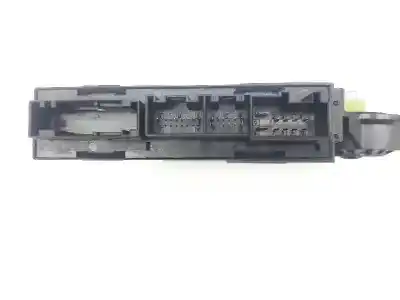 Автозапчасти б/у мотор заднего правого стекла за audi a4 avant (8e) 2.0 tdi ссылки oem iam 8e0959802e  