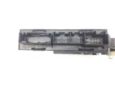 Автозапчасти б/у мотор заднего левого стекла за audi a4 avant (8e) 2.0 tdi ссылки oem iam 8e0959801e  