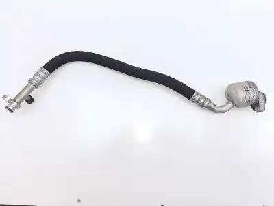 Second-hand car spare part air conditioning pipes for mercedes clase e (w212) familiar 350 cgi blueefficiency (212.257) oem iam references a2128306315