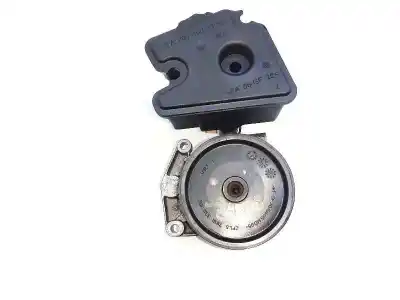 Peça sobressalente para automóvel em segunda mão bomba de direção por mercedes clase e (w212) familiar 350 cgi blueefficiency (212.257) referências oem iam a0064664501  7695955143