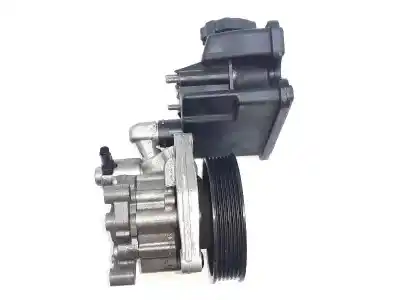 Second-hand car spare part steering pump for mercedes clase e (w212) familiar 350 cgi blueefficiency (212.257) oem iam references a0064664501  7695955143