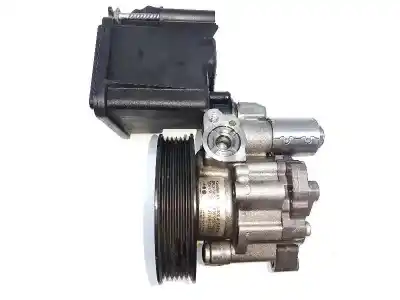 Peça sobressalente para automóvel em segunda mão bomba de direção por mercedes clase e (w212) familiar 350 cgi blueefficiency (212.257) referências oem iam a0064664501  7695955143