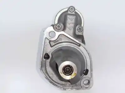 Peça sobressalente para automóvel em segunda mão motor de arranque por mercedes clase e (w212) familiar 350 cgi blueefficiency (212.257) referências oem iam a0061515901  0001107461