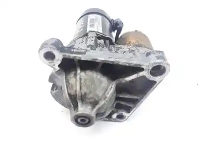 Автозапчасти б/у двигатель запускается за renault scenic (ja..) motor 1.9 ltr. - 72 kw dti diesel cat ссылки oem iam c188564r  