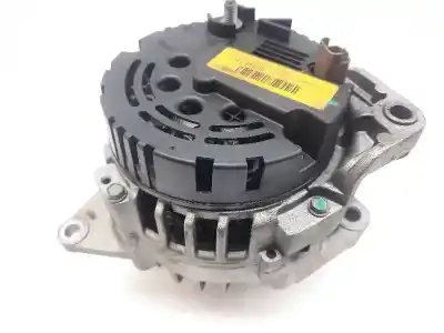 Pezzo di ricambio per auto di seconda mano alternatore per renault scenic (ja..) motor 1.9 ltr. - 72 kw dti diesel cat riferimenti oem iam t542466r 746812 sg10b019