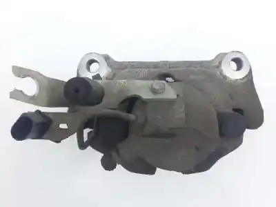 Автозапчасти б/у передний левый тормозной суппорт за audi a4 avant (8e) 2.0 tdi ссылки oem iam   
