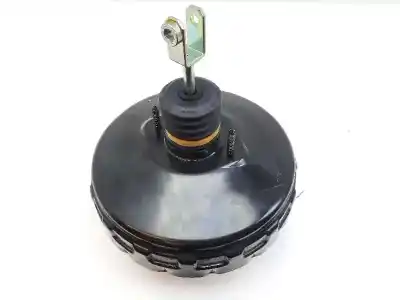 Pezzo di ricambio per auto di seconda mano servo freio per mercedes clase e (w212) familiar 350 cgi blueefficiency (212.257) riferimenti oem iam a2124301130  a0065422518