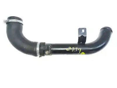 Peça sobressalente para automóvel em segunda mão tubo por ford focus lim. (cb4) trend referências oem iam 4m516k863be