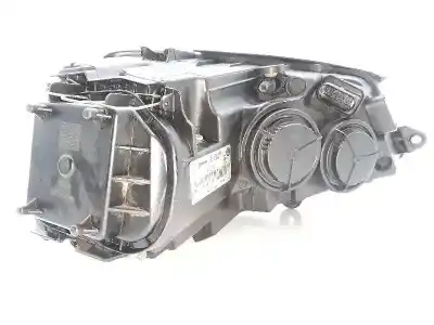 Pièce détachée automobile d'occasion feu gauche pour volkswagen eos (1f7) 1.4 références oem iam 1q1941751b  