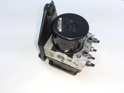 Second-hand car spare part abs for volkswagen eos (1f7) 1.4 oem iam references 1k0614517bd  1k0907379an