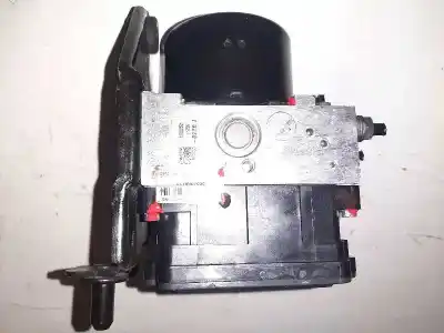 Second-hand car spare part abs for volkswagen eos (1f7) 1.4 oem iam references 1k0614517bd  1k0907379an