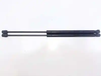 Gebrauchtes Autoersatzteil  zum VOLKSWAGEN EOS (1F7)  OEM-IAM-Referenzen 1Q0827550E  