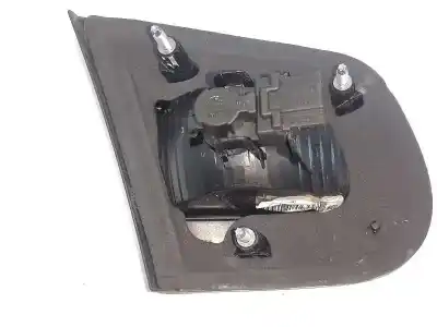 Second-hand car spare part right tailgate light for volkswagen eos (1f7) 1.4 oem iam references 1q0945094b  