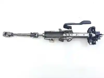Gebrauchtes Autoersatzteil lenksäule zum volkswagen eos (1f7) 1.4 oem-iam-referenzen 1k1419502ap