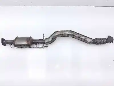 Second-hand car spare part  for OPEL INSIGNIA GRAND SPORT  OEM IAM references 12682494  NA1878
