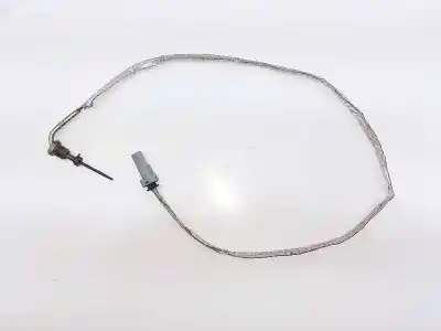 Second-hand car spare part  for OPEL INSIGNIA GRAND SPORT  OEM IAM references 12686199  