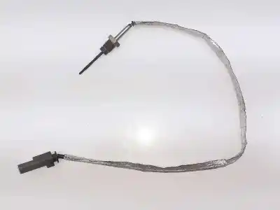Second-hand car spare part Lambda Probe for OPEL INSIGNIA GRAND SPORT Excellence OEM IAM references 12686198  