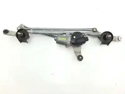 Second-hand car spare part  for OPEL INSIGNIA GRAND SPORT  OEM IAM references 13471428  