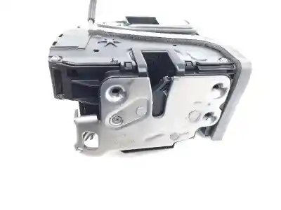 Peça sobressalente para automóvel em segunda mão fechadura da porta dianteira direita por opel insignia grand sport excellence referências oem iam 13597530