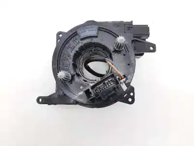 Автозапчасти б/у кольцо подушки безопасности за ford c-max trend ссылки oem iam and761002c