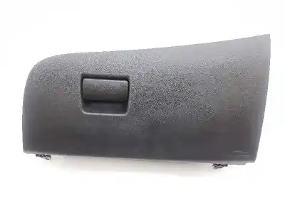 Tweedehands auto-onderdeel handschoenenkastje voor opel insignia berlina 2.0 selective oem iam-referenties 39097522
