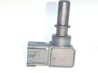 Peça sobressalente para automóvel em segunda mão bomba de ar secundária por opel insignia grand sport excellence referências oem iam 23434447