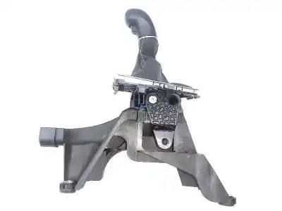 Peça sobressalente para automóvel em segunda mão alavanca de velocidades por opel insignia grand sport excellence referências oem iam 55506448