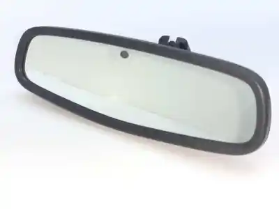 Peça sobressalente para automóvel em segunda mão espelho retrovisor interior por opel insignia grand sport excellence referências oem iam 13588462