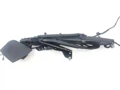 Peça sobressalente para automóvel em segunda mão tecto de abrir elétrico por volkswagen eos (1f7) 1.4 referências oem iam 1q0825348f  