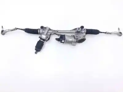 Peça sobressalente para automóvel em segunda mão caixa de direção por opel insignia grand sport excellence referências oem iam 7802277852