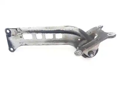 Peça sobressalente para automóvel em segunda mão braço de suspensão traseiro inferior direito por opel insignia grand sport excellence referências oem iam 22947238